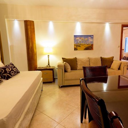 Angel Villa - Thassos Town מראה חיצוני תמונה